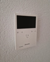Foto - Etagenwohnung in Albstadt