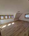 Foto - Etagenwohnung in Albstadt zur Miete