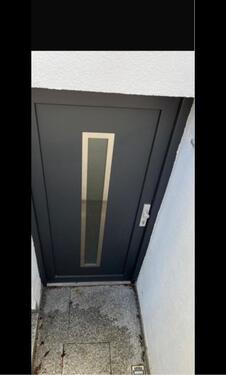 Foto - 1 Zimmer Wohnung - 450,00 EUR Kaltmiete,