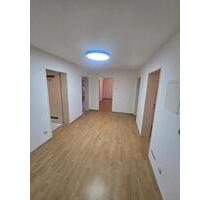 3-Zimmer in Pirmasens zum Vermieten