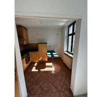 Frisch renovierte 6 Raumwohnung in Hilbersdorf - Chemnitz Ebersdorf