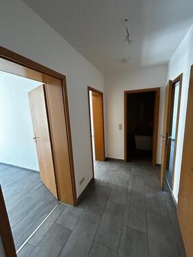 Foto - Etagenwohnung zur Miete in Chemnitz