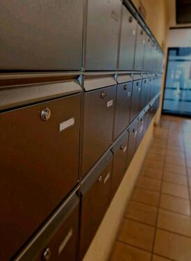 Foto - Geschäftsadresse Adresse Büro Virtual Office Büroadresse