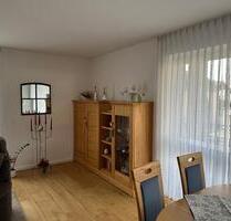 Lichtdurchflutete 3 Zimmer Wohnung im 1. OG in Paderborn Elsen