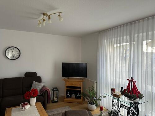 Foto - 3 Zimmer Etagenwohnung in Paderborn