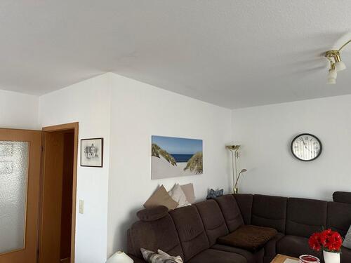 Foto - Etagenwohnung in Paderborn zur Miete