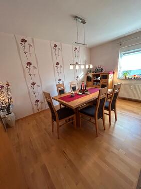 Foto - 3 Zimmer Etagenwohnung in Kelkheim (Taunus)