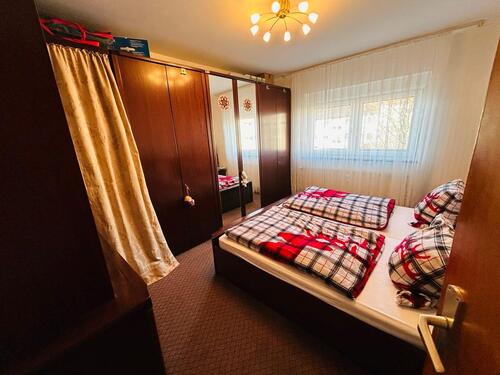 Foto - Etagenwohnung in Kelkheim (Taunus) zum Kaufen