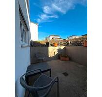 Mietwohnung Laupheim - 1.100,00&nbsp;EUR Kaltmiete, ca.&nbsp; 65,00&nbsp;m&sup2; in Laupheim (PLZ: 88471)