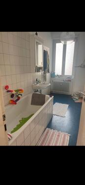 Foto - 3 Zimmer Etagenwohnung zur Miete in Frankfurt am Main