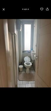 Foto - Etagenwohnung in Frankfurt am Main zur Miete