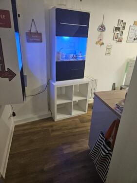 Foto - Etagenwohnung in Hamburg zur Miete