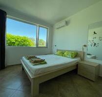 Ich vermiete eine luxuriös möblierte 3-Zimmer-Wohnung in Lozenets - Regenstauf