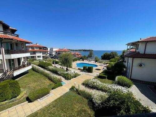 Foto - andere zur Miete in Regenstauf