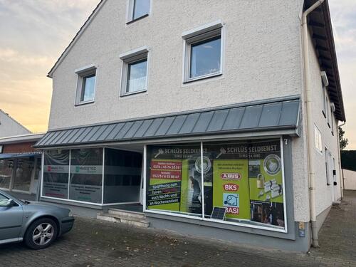 Foto - andere in Bünde