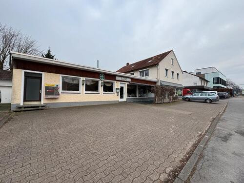 Foto - andere in Bünde zur Miete