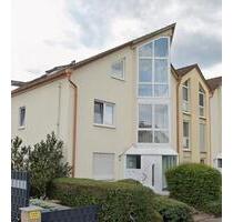 2,5 Zimmer Terrassenwohnung inkl. Tiefgarage, Küche und Schränke - Hainburg