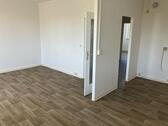Foto - 3 Zimmer Etagenwohnung zur Miete in Gera