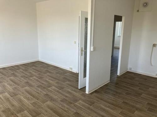 Foto - 3 Zimmer Etagenwohnung zur Miete in Gera