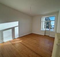 Traum-WG am Friesischen Berg: 125m² Erstbezug mit Gemeinschaftsr. - Flensburg