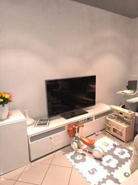 Foto - Haus zu vermieten in Worms Pfiffligheim