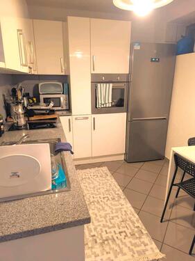 Foto - 3 Zimmer Einfamilienhaus zur Miete in Worms