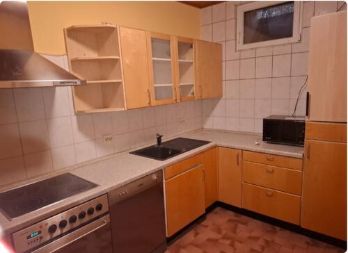 Foto - Einfamilienhaus in Wetzlar zur Miete