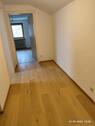 Foto - Mietwohnung - 580,00&nbsp;EUR Kaltmiete, ca.&nbsp; 37,00&nbsp;m&sup2;