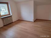 Foto - 1 Zimmer Dachgeschoßwohnung zur Miete in Kochel am See
