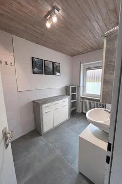 Foto - 4 Zimmer Etagenwohnung zur Miete in Morbach