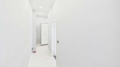 Foto - 1 Zimmer Erdgeschoßwohnung in Magdeburg