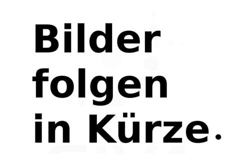 Foto - 3 Zimmer Wohnung - 850,00&nbsp;EUR Kaltmiete, ca.&nbsp; 70,00&nbsp;m&sup2;