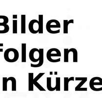 3 Zimmer Wohnung - 850,00&nbsp;EUR Kaltmiete, ca.&nbsp; 70,00&nbsp;m&sup2; in Pohlheim (PLZ: 35415)