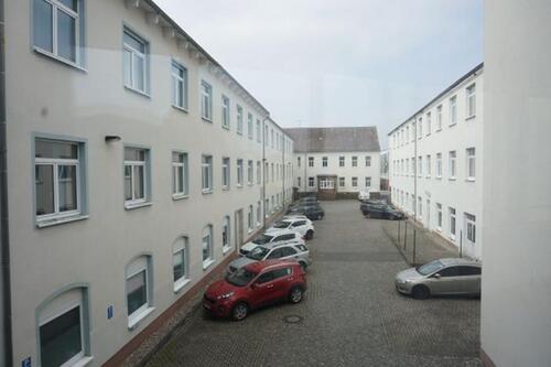 Foto - andere in Finsterwalde