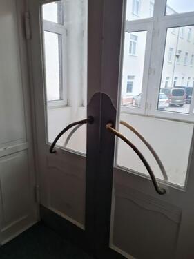 Foto - andere in Finsterwalde zur Miete