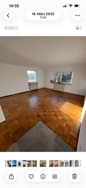 Foto - Renovierte Wohnung zu vermieten