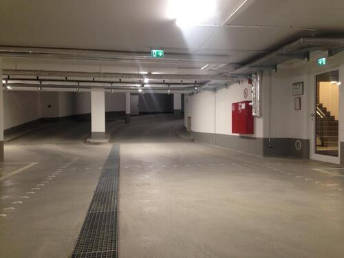 Foto - andere in Düsseldorf