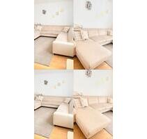 Wohnung mit Möbel - 1.300,00&nbsp;EUR Kaltmiete, ca.&nbsp; 80,00&nbsp;m&sup2; in Köln (PLZ: 51065) Mülheim