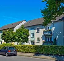 2-Zimmer-Wohnung in Ahlen - 509,00&nbsp;EUR Kaltmiete, ca.&nbsp; 47,95&nbsp;m&sup2; in Ahlen (PLZ: 59229) Dolberg