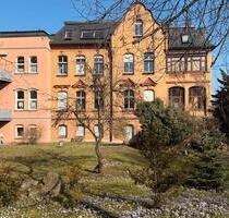 1 Zimmer Whg. 33qm mit Dusche „Kegeldamm“ - Forst (Lausitz)