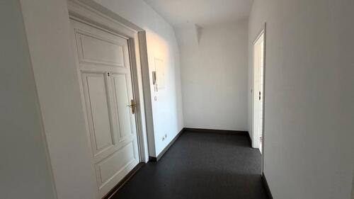 Foto - 1 Zimmer Dachgeschoßwohnung zur Miete in Forst (Lausitz)