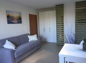 Foto - 1 Zi. Ferienwohnung ab 1.05 - 770,00&nbsp;EUR Kaltmiete,