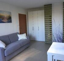 1 Zi. Ferienwohnung ab 1.05 - 770,00&nbsp;EUR Kaltmiete, in Engen (PLZ: 78234)