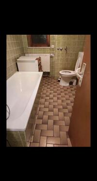 Foto - Erdgeschoßwohnung in Wilburgstetten zur Miete