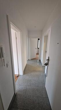 Foto - Schöne 3- Zimmerwohnung in Zuffenhausen