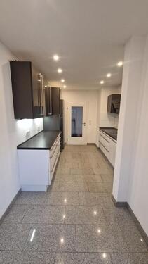 Foto - 3 Zimmer Etagenwohnung zur Miete in Stuttgart