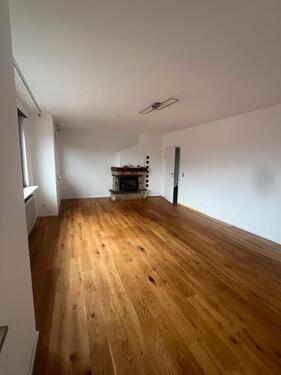 Foto - 3 Zimmer Etagenwohnung in Stuttgart