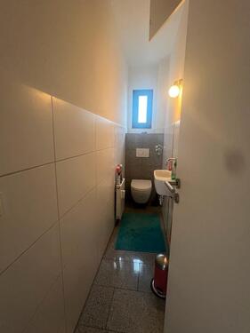 Foto - Etagenwohnung in Stuttgart zur Miete