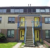 3-Zimmer-Wohnung mit WBS in Dortmund Lichtendorf