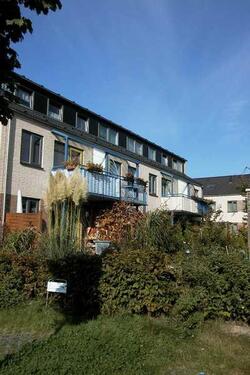 Foto - 3 Zimmer Etagenwohnung zur Miete in Dortmund